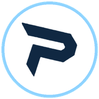 Polize logo